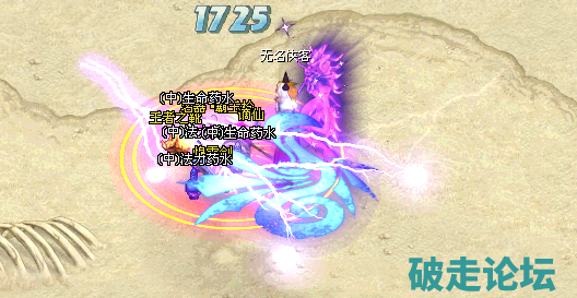 129886f0-11ec-4909-b187-0b7001407f24.png