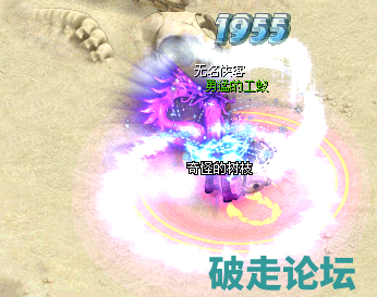 a658d19c-abb3-43ae-9051-97c4534b3bf7.png