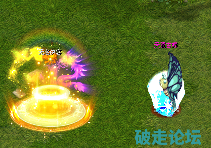cc211c00-cca8-4968-adcc-0c7574f99110.png