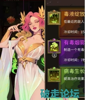 微信截图_20260920080210.jpg