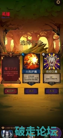 微信截图_20260922102654.jpg