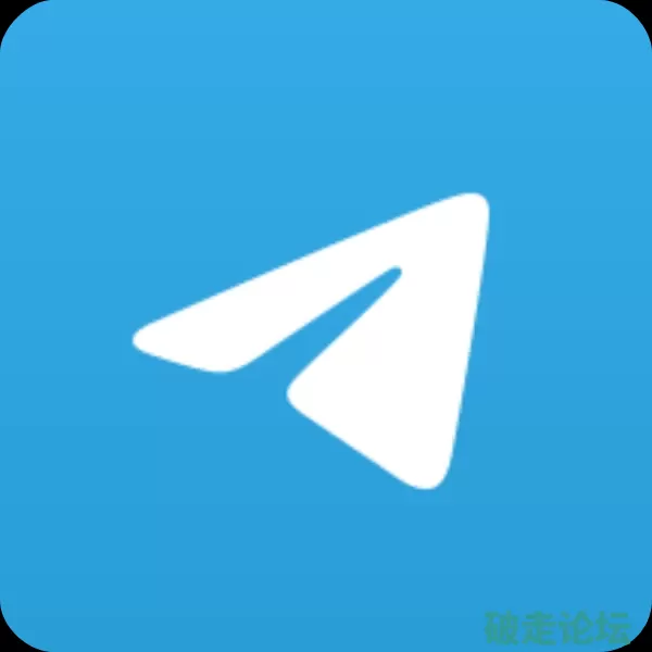 Telegram_icon.JPG