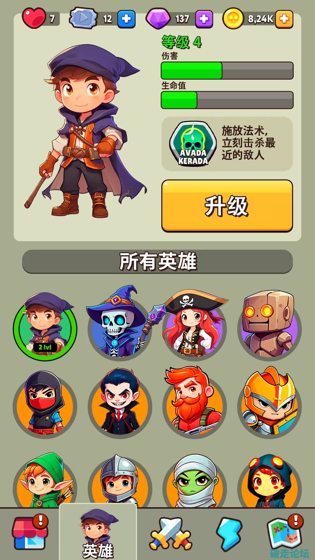 微信图片_20261022163509.jpg