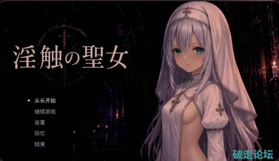 F3B9621E4EAD4D13C8F64E55C9618A7A.png